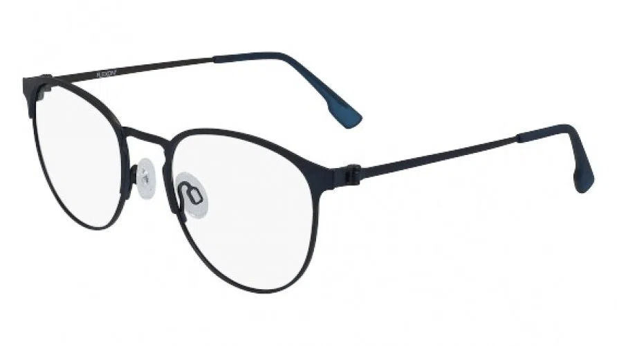 Flexon E1089 Eyeglasses - view 2